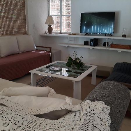 Casa Ramal Villa Lujan de Cuyo Exteriör bild